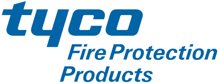 Integrated Fire and Life Safety Solutions • IFSS Group